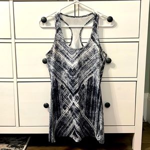 Lululemon Cool Racerback Tank